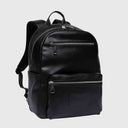 SMART OFFICE Rucksack