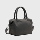 COLOMBES RUE 09 Shopper mittel