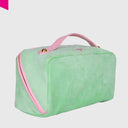 JUICY COUTURE JUICY PREP Kulturtasche