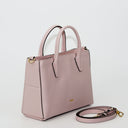 X-BAG Handtasche