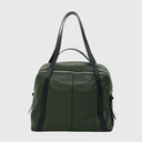 MARGOT Weekender medium