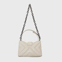 ALL DAY LONG Schultertasche