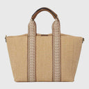 KAIA Shopper