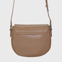 EASY ESSENTIAL Satteltasche