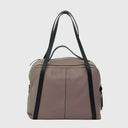MARGOT Weekender medium