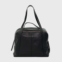 MARGOT Weekender medium