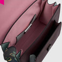 CROMIA MISS ASAMI Handtasche