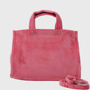 KIMBERLY Shopper mittel