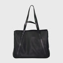 KIM Schultertasche