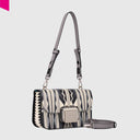 CROMIA IT ZENITH Handtasche