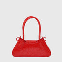 CHIC & SHINE Handtasche