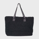 COZY MOD Shopper