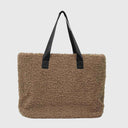 COZY MOD Shopper