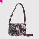CROMIA IT REIKA Handtasche