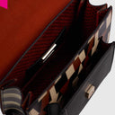 CROMIA MISS ELETTRA Handtasche