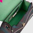 CROMIA LYSANDRA Handtasche