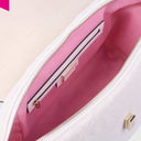 CROMIA ETEREA Handtasche