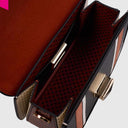 CROMIA IT ARTEMIA Handtasche