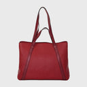 KIM Schultertasche