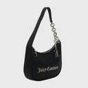 JASMINE Hobo-Tasche klein