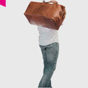 FUNDAMENTALS VINTAGE SEM Weekender