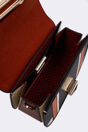 CROMIA IT ARTEMIA Handtasche