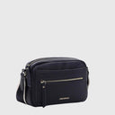 HEIDI Handtasche klein