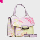 CROMIA MISS CALYPSO Handtasche