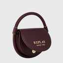 REPLAY Handtasche 19cm