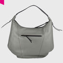 CROMIA ALYSON Beuteltasche