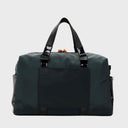 DIANA Weekender