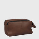 MINIMAL MASON Kulturtasche