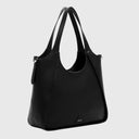 BONDY RUE 09 Shopper mittel