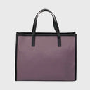 ASTRA Handtasche mittel