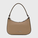 ZOE Schultertasche