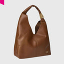 REPLAY ALL DAY LONG SOFT Hobo-Tasche groß