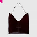 REPLAY GLASSY NIGHT Shopper