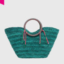 EMILY & NOAH JOLANDA Korb-Shopper