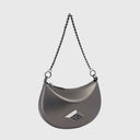 REPLAY Schultertasche 25cm