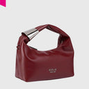 REPLAY ALL DAY LONG SOFT Hobo-Tasche