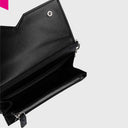 REPLAY Umhängetasche klein