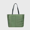 MYRNA NYLON Shopper
