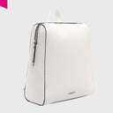 EMILY & NOAH ELLA Rucksack mittel