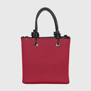 ASE NEOPRENE Handtasche klein