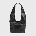 REPLAY Schultertasche