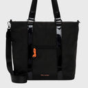 DIANA Shopper groß