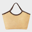 SUMMER VIBES Shopper