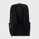 REPLAY Rucksack eckig