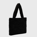 AUBERVILLIERS RUE 09 Shopper mittel