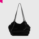 EMILY & NOAH LINETTE Cityshopper mittel
